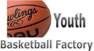 Youth Basketball Factory